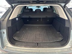 Chery Tiggo 9 2.0T DCT FWD Luxury 5-Seater - ფოტო 13