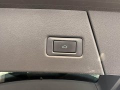 Chery Tiggo 9 2.0T DCT FWD Luxury 5-Seater - ფოტო 14