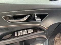 Chery Tiggo 9 2.0T DCT FWD Luxury 5-Seater - ფოტო 4