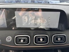 Chery Tiggo 9 2.0T DCT FWD Luxury 5-Seater - ფოტო 8