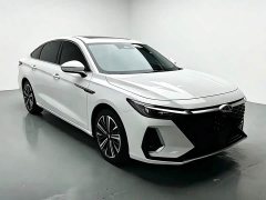 Chery Arrizo 8 1.6T DCT Elegance - ფოტო 2