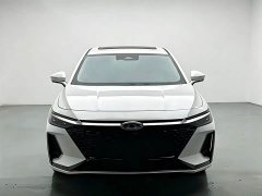 Chery Arrizo 8 1.6T DCT Elegance - ფოტო 3