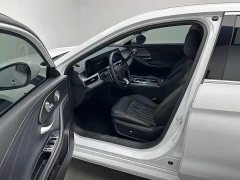Chery Arrizo 8 1.6T DCT Elegance - ფოტო 8