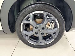 BYD Seagull 2023 Freedom Edition - ფოტო 6
