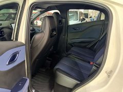 BYD Seagull 2023 Freedom Edition - ფოტო 9