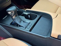 Lexus ES 260 Excellence Edition - ფოტო 14