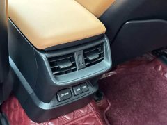 Lexus ES 260 Excellence Edition - ფოტო 15