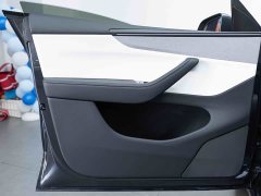 Tesla Model Y Rear-Wheel Drive - ფოტო 10