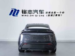 Tesla Model Y Rear-Wheel Drive - ფოტო 7