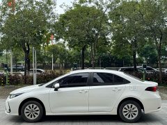 Toyota Corolla 2023 1.2T Pioneer Edition - ფოტო 12