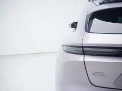 Nio ET5T Edition 100kWh Touring - ფოტო 20