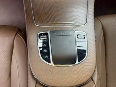 Mercedes-Benz E-Class 2022 E 300 L Fashion Edition - ფოტო 3