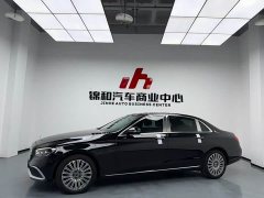 Mercedes-Benz E-Class 2022 E 300 L Fashion Edition - ფოტო 5