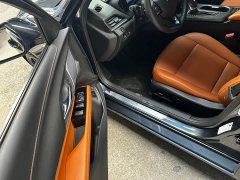 Cadillac CT4 28T Luxury - ფოტო 4