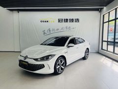 Volkswagen Lingdu L 280TSI DSG Spicy Edition - ფოტო 1