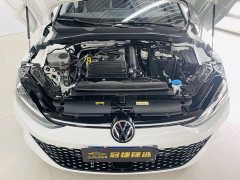 Volkswagen Lingdu L 280TSI DSG Spicy Edition - ფოტო 2