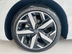 Volkswagen Lingdu L 280TSI DSG Spicy Edition - ფოტო 3