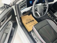 Volkswagen Lingdu L 280TSI DSG Spicy Edition - ფოტო 5