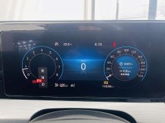 Volkswagen Lingdu L 280TSI DSG Spicy Edition - ფოტო 8