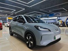Wuling Binguo PLUS 330km 5-Seater - ფოტო 12