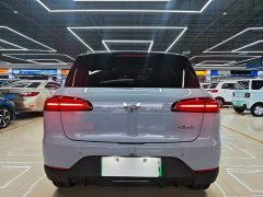 Wuling Binguo PLUS 330km 5-Seater - ფოტო 13