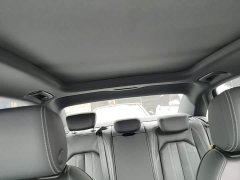 Audi A4L 2020 40 TFSI Luxury Sport - ფოტო 17
