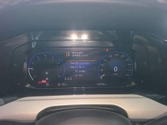 Volkswagen Golf 2021 280TSI DSG Pro - ფოტო 11