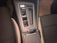 Volkswagen Golf 2021 280TSI DSG Pro - ფოტო 13