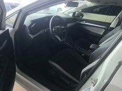 Volkswagen Golf 2021 280TSI DSG Pro - ფოტო 15
