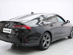 Honda Yingshipai 260TURBO Elegant Edition - ფოტო 17