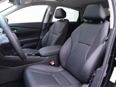 Honda Yingshipai 260TURBO Elegant Edition - ფოტო 6