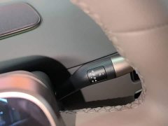 Li Auto i8 Standard Edition - ფოტო 13