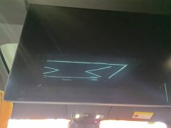Li Auto i8 Standard Edition - ფოტო 17