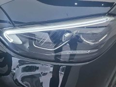 Mercedes-Benz C-Class C 260 L AMG Line - ფოტო 2