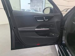 Mercedes-Benz C-Class C 260 L AMG Line - ფოტო 4
