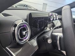 Mercedes-Benz C-Class C 260 L AMG Line - ფოტო 5