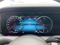 Mercedes-Benz E-Class 2023 E 300 L Sport Fashion Edition - ფოტო 17
