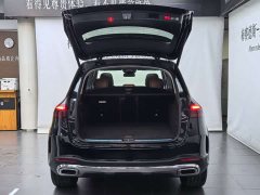 Mercedes-Benz GLE (Imported) GLE 350 4MATIC Dynamic - ფოტო 16