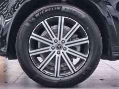 Mercedes-Benz GLE (Imported) GLE 350 4MATIC Dynamic - ფოტო 19