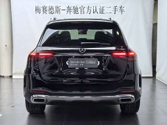 Mercedes-Benz GLE (Imported) GLE 350 4MATIC Dynamic - ფოტო 5