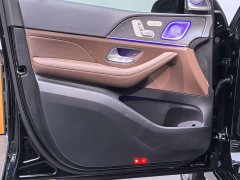 Mercedes-Benz GLE (Imported) GLE 350 4MATIC Dynamic - ფოტო 8