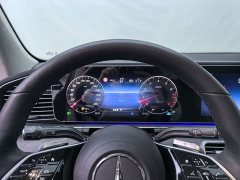 Mercedes-Benz GLE (Imported) GLE 350 4MATIC Dynamic - ფოტო 9