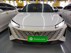 Changan Eado 1.5T GDI Automatic Prestige - ფოტო 2
