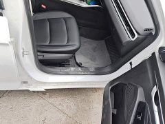 Geely Emgrand 2026 4 Million Commemorative Edition 1.5L CVT Excellence - ფოტო 19