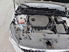 Geely Emgrand 2026 4 Million Commemorative Edition 1.5L CVT Excellence - ფოტო 20