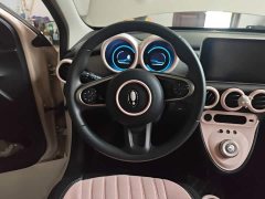 Ora 301km Version - ფოტო 10