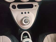 Ora 301km Version - ფოტო 13