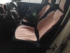 Ora 301km Version - ფოტო 14