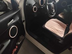 Ora 301km Version - ფოტო 15