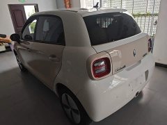 Ora 301km Version - ფოტო 4